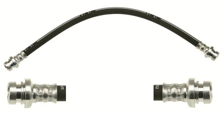 Brake Hose PHA730 - TRW