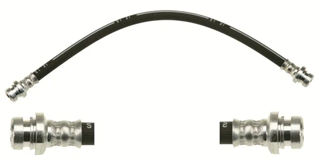 Brake Hose PHA730 - TRW