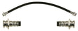 Brake Hose PHA764 - TRW