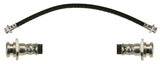 Brake Hose PHA764 - TRW