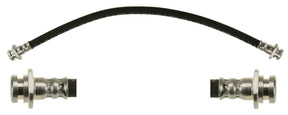 Brake Hose PHA764 - TRW