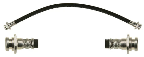 Brake Hose PHA764 - TRW