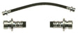 Brake Hose PHA772 - TRW