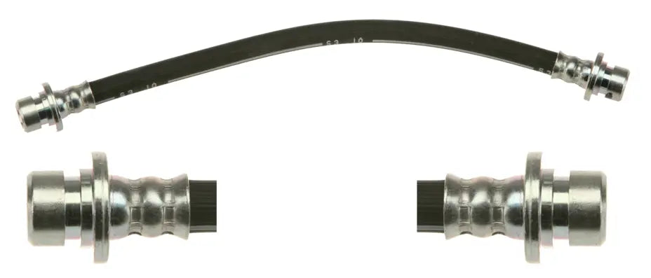 Brake Hose PHA772 - TRW