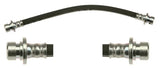 Brake Hose PHA772 - TRW