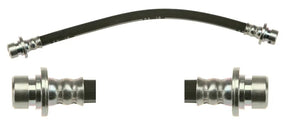 Brake Hose PHA772 - TRW