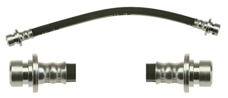 Brake Hose PHA772 - TRW