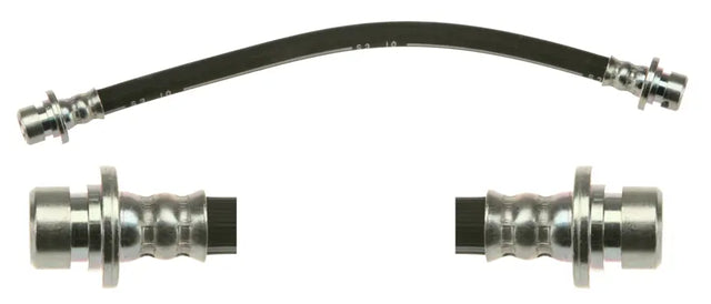 Brake Hose PHA772 - TRW