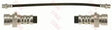 Brake Hose PHA774 - TRW
