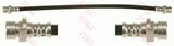 Brake Hose PHA774 - TRW