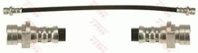Brake Hose PHA774 - TRW