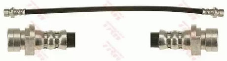 Brake Hose PHA774 - TRW