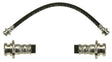 Brake Hose PHA775 - TRW