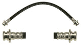 Brake Hose PHA775 - TRW
