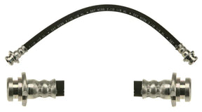 Brake Hose PHA775 - TRW