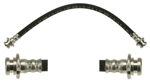 Brake Hose PHA775 - TRW