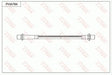 Brake Hose PHA784 - TRW