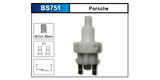 Brake Light Switch BS751 - Nice Products | Universal Auto Spares