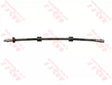 Brake Hose PHB101 - TRW