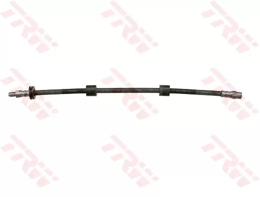 Brake Hose PHB101 - TRW