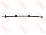Brake Hose PHB101 - TRW