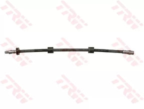Brake Hose PHB101 - TRW