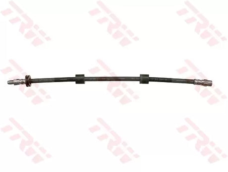 Brake Hose PHB101 - TRW