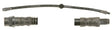 Brake Hose PHB103 - TRW
