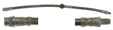 Brake Hose PHB103 - TRW
