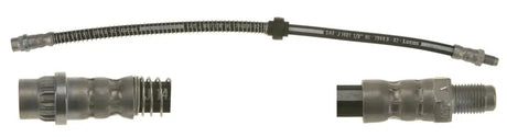 Brake Hose PHB103 - TRW