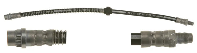 Brake Hose PHB103 - TRW