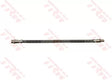 Brake Hose PHB104 - TRW