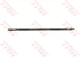 Brake Hose PHB104 - TRW