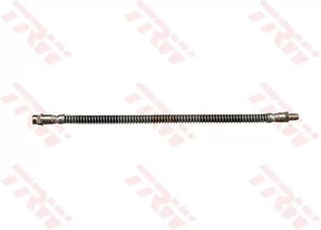 Brake Hose PHB104 - TRW