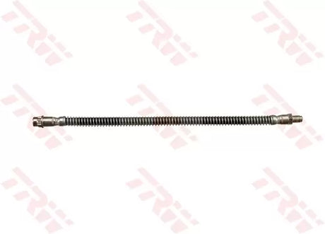 Brake Hose PHB104 - TRW