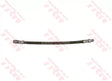 Brake Hose PHB105 - TRW