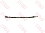 Brake Hose PHB105 - TRW