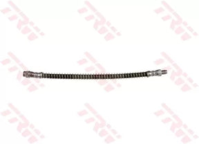 Brake Hose PHB105 - TRW