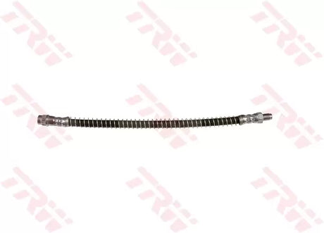 Brake Hose PHB105 - TRW