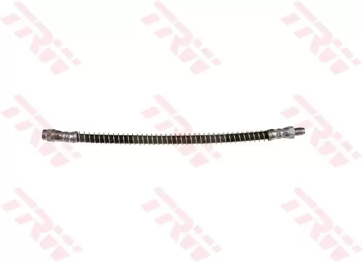 Brake Hose PHB105 - TRW
