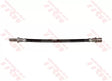 Brake Hose PHB108 - TRW