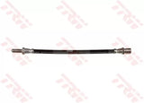 Brake Hose PHB108 - TRW