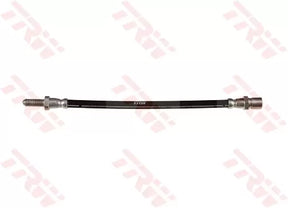 Brake Hose PHB108 - TRW