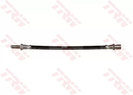 Brake Hose PHB108 - TRW