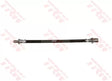 Brake Hose PHB109 - TRW