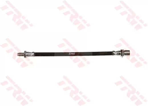 Brake Hose PHB109 - TRW