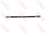 Brake Hose PHB109 - TRW