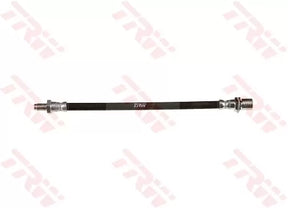 Brake Hose PHB109 - TRW