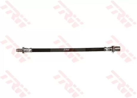Brake Hose PHB109 - TRW