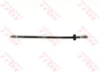 Brake Hose PHB110 - TRW
